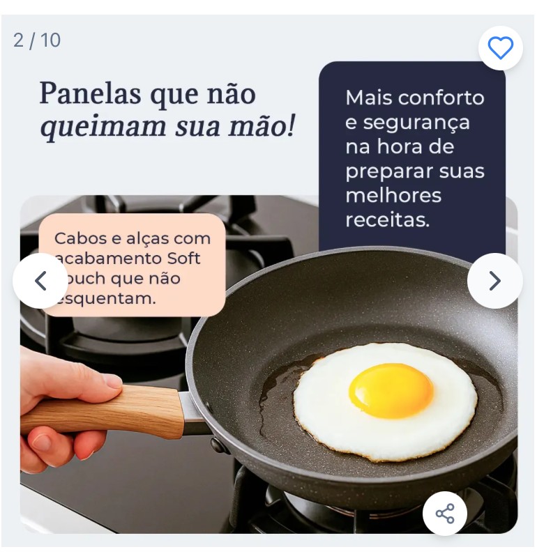 Cabo soft touch